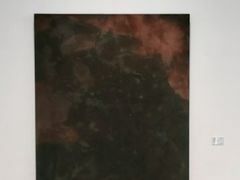 -宝龙艺术中心(七宝宝龙城店)