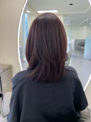 -5M HAIR SALON