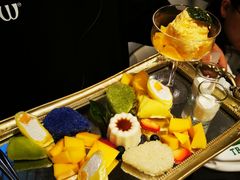 -星怡会·新加坡新美食(苏州中心店)