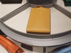 -伊势丹(现代城店)
