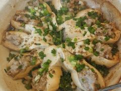 -鑫皇朝酒店(建设一路店)