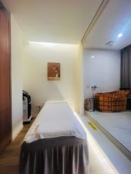 -御品•瑶浴灸疗SPA