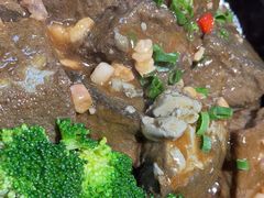 -猪腰一家·地道佛山菜(盐步店)