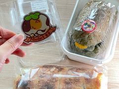 -济南恒隆广场