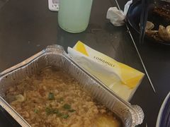 -KAOTOWN烤堂•烧烤(海汇港店)
