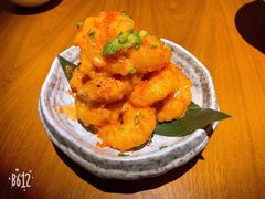 -YAMAKAWA(龙湖胥江天街店)