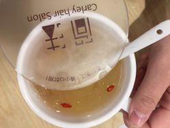 -简法造型·品牌形象店