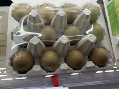 -Olé精品超市(广州太古汇店)