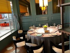 -南堂馆·新川菜(春熙路店)