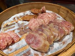 -老淮安·淮安菜(淮阴区店)