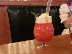 -COMMUNE幻师(鎏嘉码头店)