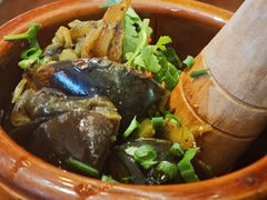 -树厨贵州菜(花果园购物中心店)