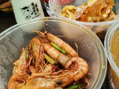 -原製原味(普陀山磐龙店)