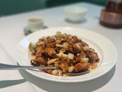 -眉州东坡·熊猫主题餐厅(枫蓝店)