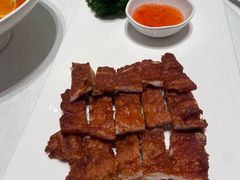 -福膳源·家宴(汇金路店)