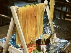 -陶醉馆·佛山创意菜(南风古灶店)