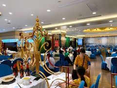 -和记小菜(东方店)