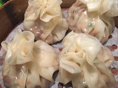 -眉州东坡(博雅店)