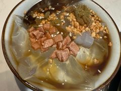 -周渝食惦酸菜鱼(青浦店)
