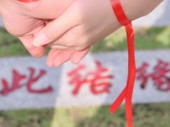 -东莞观音山旅游风景区