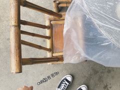 -黎记大排档(慈云路店)
