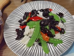 -浔庐餐厅•江西老字号•九江菜(南湖国际店)