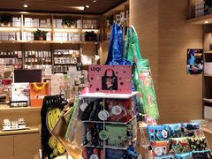 -G·SPACE(金鹰世界店)