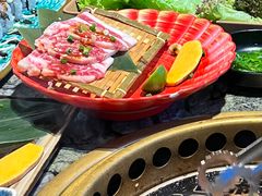 -牛局别馆·和牛烧肉(日月广场店)