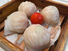 -悦满楼·西关名点·湛江名菜(航空综合大厦店)