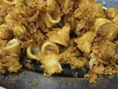 -板桥海鲜广场11排2号