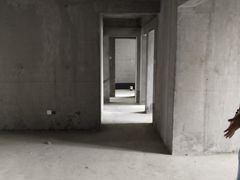 -峰光无限装饰(西安总店)