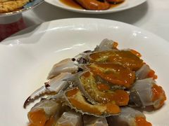 -海味世家·家常菜馆(明州里店)