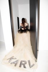 -Vera Wang婚纱礼服旗舰店