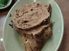 -亮亮面馆(经六路店)