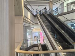 -北京清河万象汇