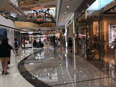 -万达茂商场(南京仙林店)