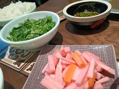 -大白羊蝎子馆(后沙峪山姆店)