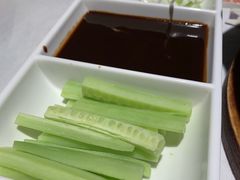 -大鸭梨烤鸭(枣园店)