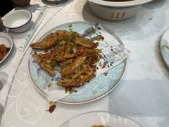 -清真•蜀风园(丁字沽店)