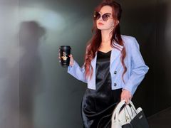 -萃茶师(琅西店)