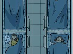 -罗莎蛋糕(魔法师司门口店)