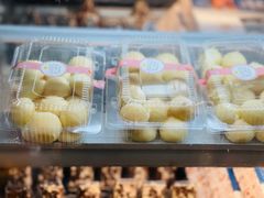 -宏发红西饼屋(天津路店)
