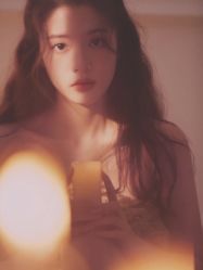 -米莱摄影写真(五大道别墅店)