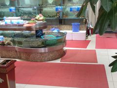 -天天渔港(杏林街店)