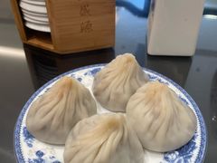 -熙盛源(复兴路店)