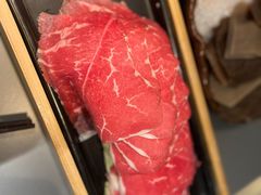 -湊湊火锅·茶憩(南京万象天地店)