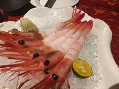 -九州酒场ひこぞう(1号店)