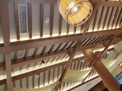 -泰钰丰烤鸭.天津菜(开发区店)