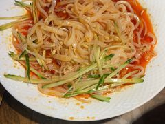 -秦月轩·陕西家乡菜(阜成路·五棵松店)