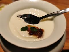 -小湘旺臭鳜鱼(百子湾店)